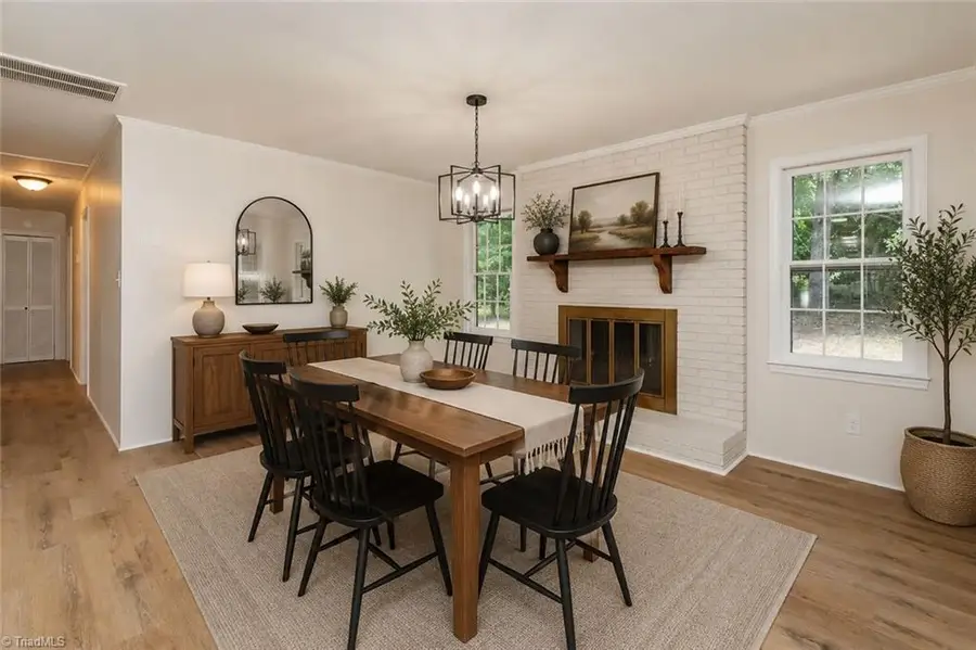 253 Myers Drive, Thomasville, NC 27360 - #3