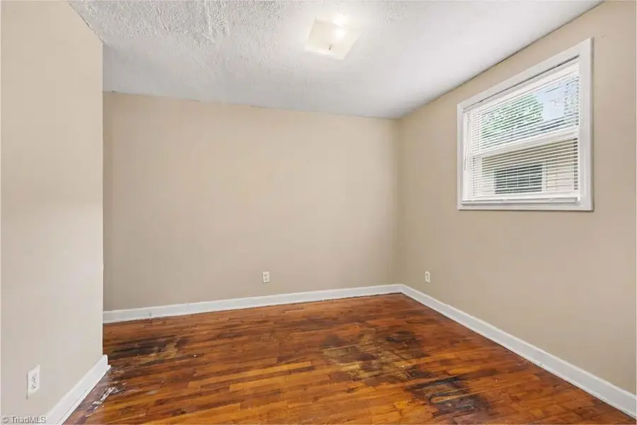 4312 Vickrey Chapel Road N, Jamestown, NC 27282 - #3