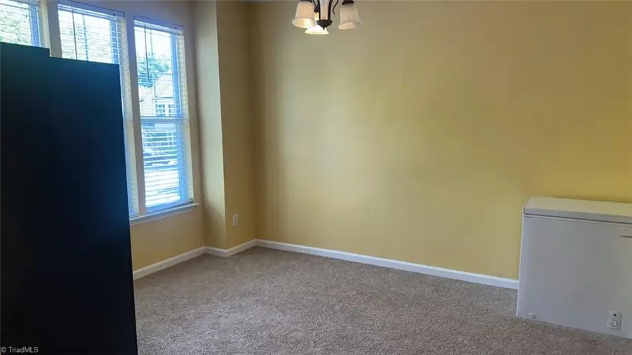 19 Blue Stone Lane, Greensboro, NC 27407 - #2