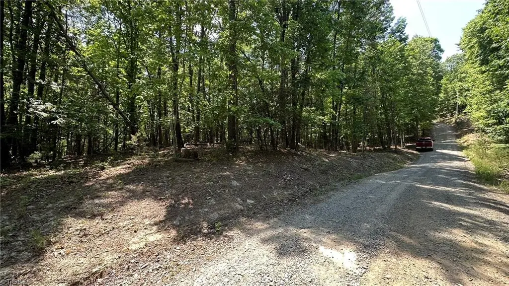 000 Idlewild Drive, Hays, NC 28635 - #1