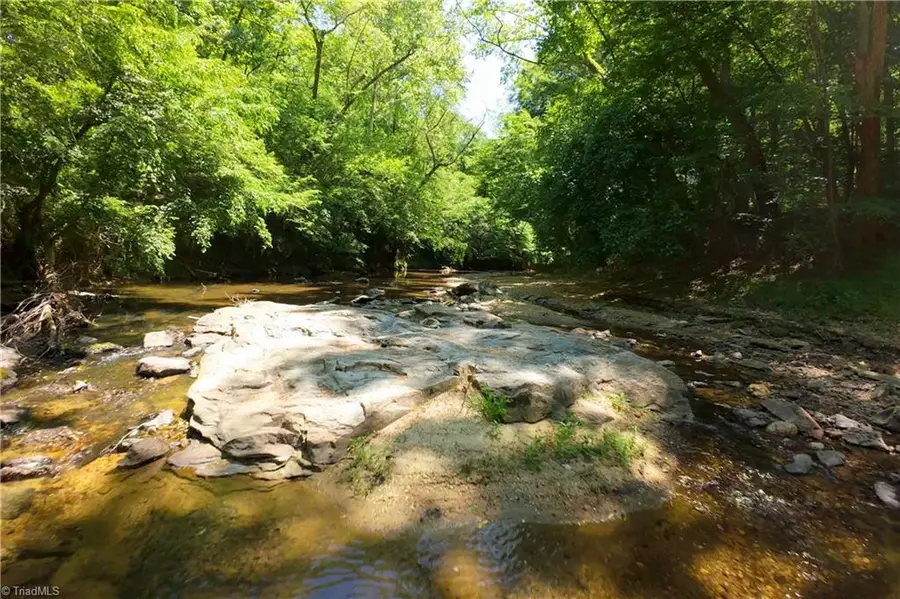 16 Roby Fulk Road, Pinnacle, NC 27043 - #3