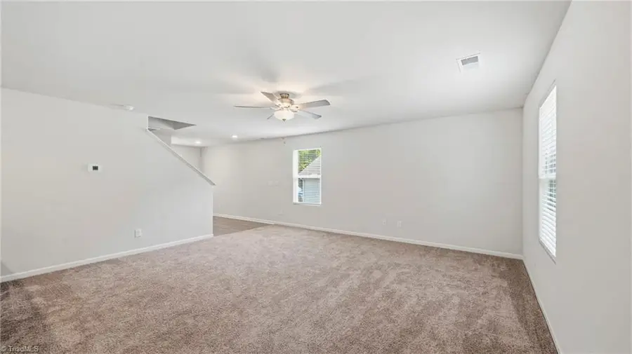 100 Conifer Lane, Youngsville, NC 27596 - #3