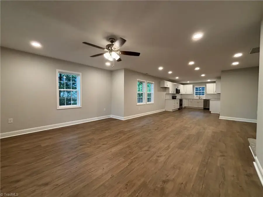1700 Ball Street, Greensboro, NC 27405 - #3