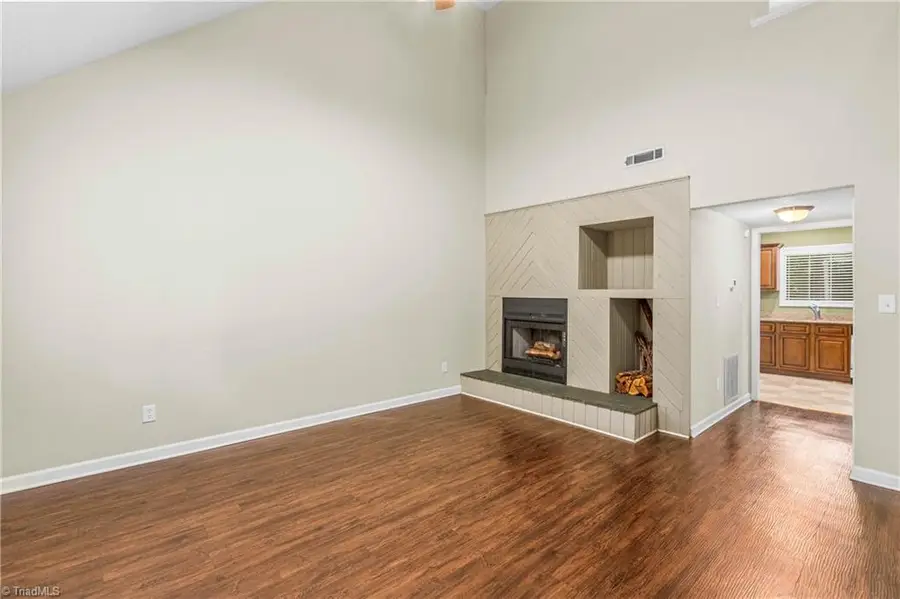 304 Winding Forest Drive, Winston Salem, NC 27104 - #3