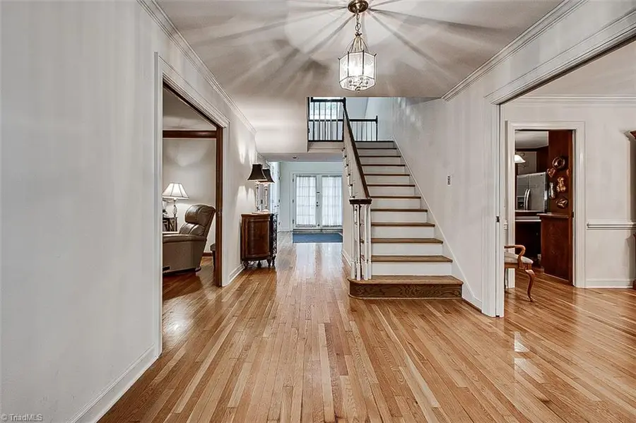 1982 Northmont Drive, Asheboro, NC 27205 - #2