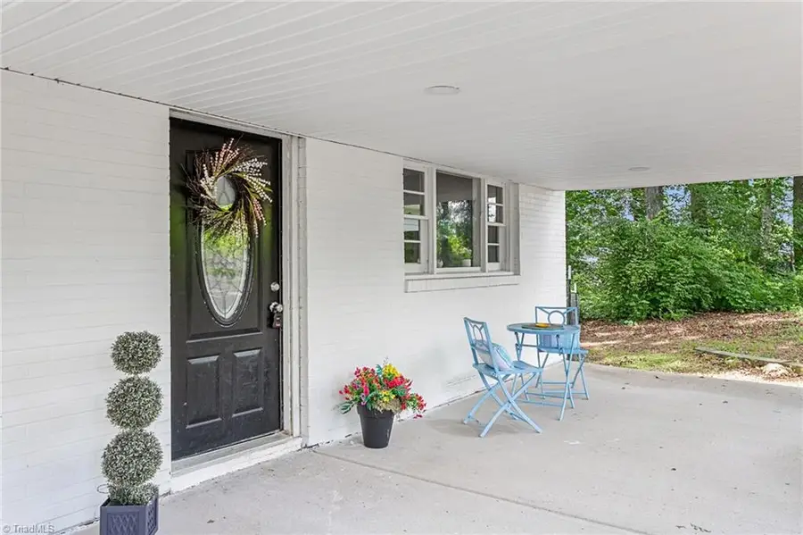 5102 Minnow Road, Greensboro, NC 27405 - #3