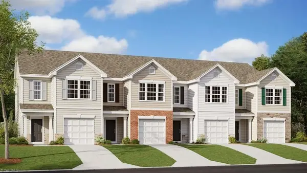 4071 Big Alamance Run, Graham, NC 27253
