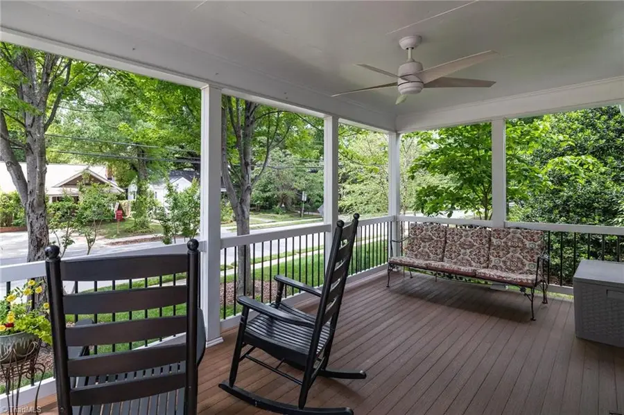 111 S Elam Avenue, Greensboro, NC 27403 - #3