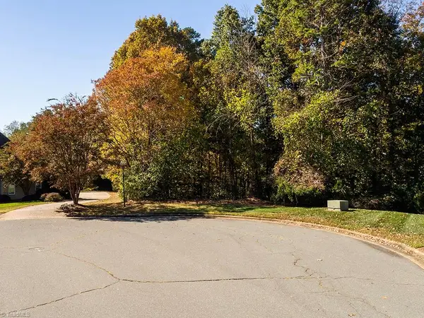 1904 Brant Pointe Court, Whitsett, NC 27377