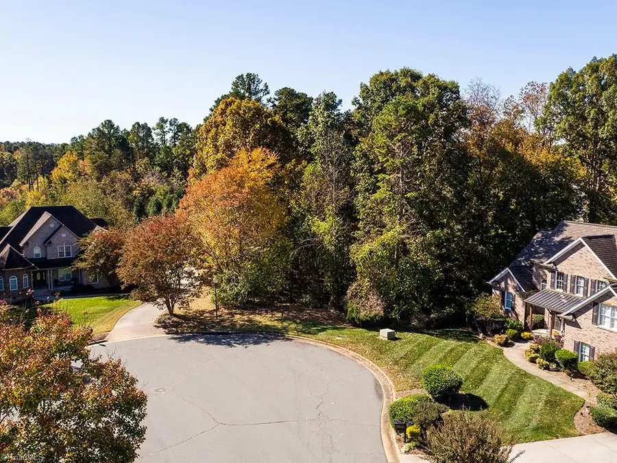1904 Brant Pointe Court, Whitsett, NC 27377 - #2