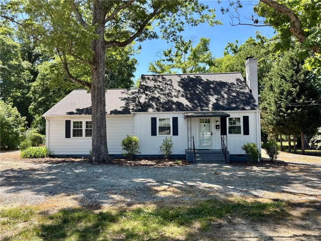 3508 Groometown Road, Greensboro, NC 27407 - #1