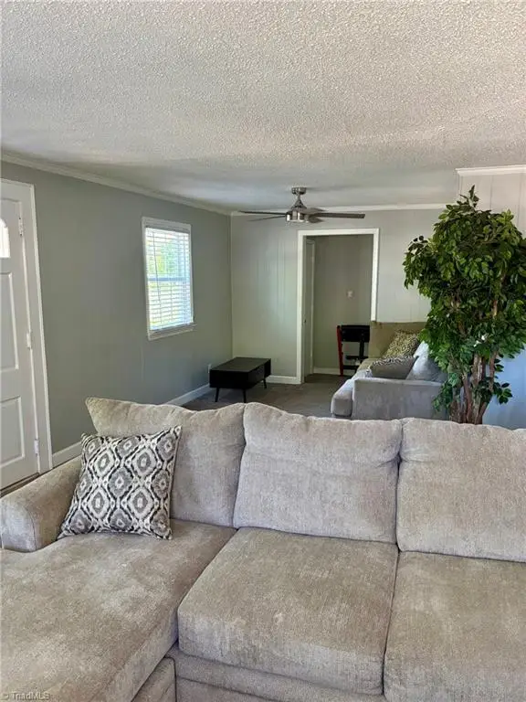 3508 Groometown Road, Greensboro, NC 27407 - #2