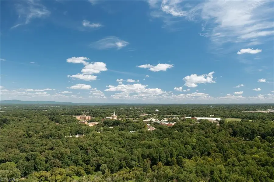 724 Linden Green Way, Winston Salem, NC 27106 - #2