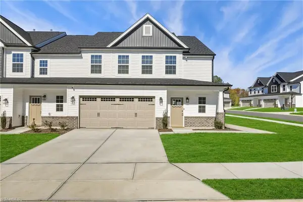 4730 Winding Trail #Lot 76, Summerfield, NC 27358