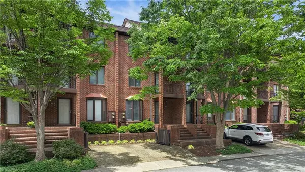 102 Wafco Lane, Greensboro, NC 27401