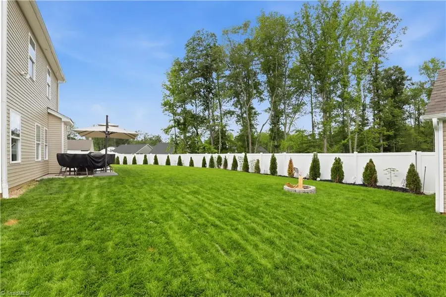 222 Moravian Court, Advance, NC 27006 - #3