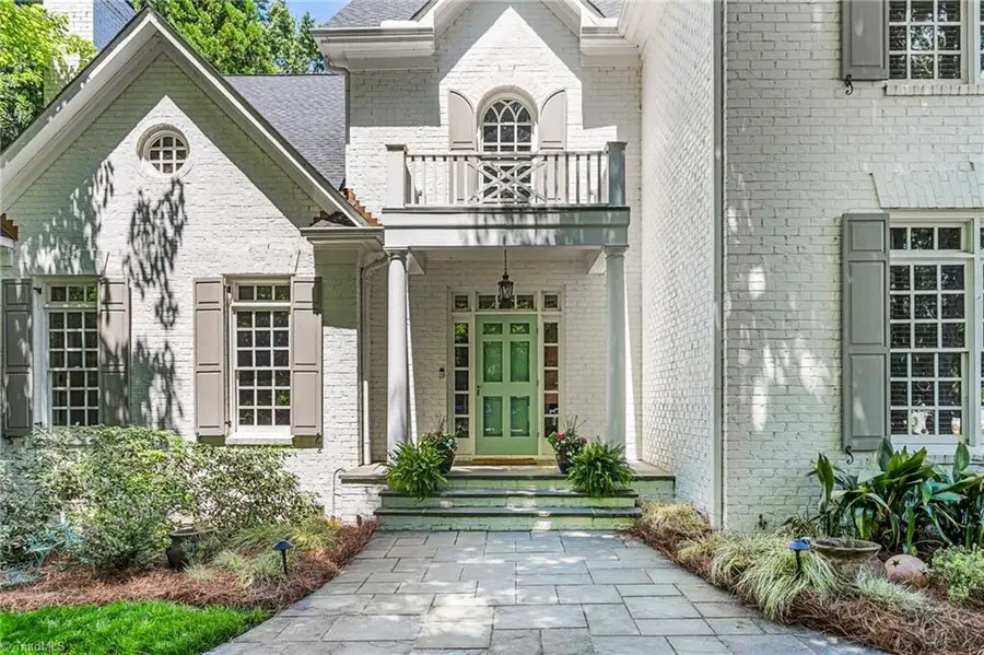4 Flagship Circle, Greensboro, NC 27455 - #3