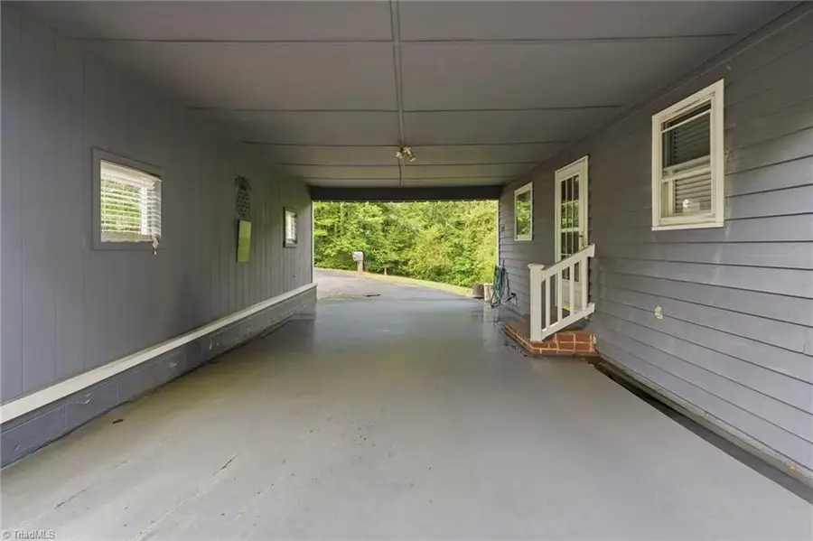 4701 New Walkertown Road, Walkertown, NC 27051 - #3
