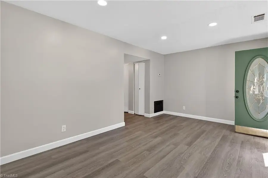 3919 Colony Square #A, Greensboro, NC 27407 - #3