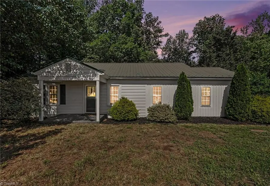 5120 Nc Highway 134, Asheboro, NC 27205 - #2