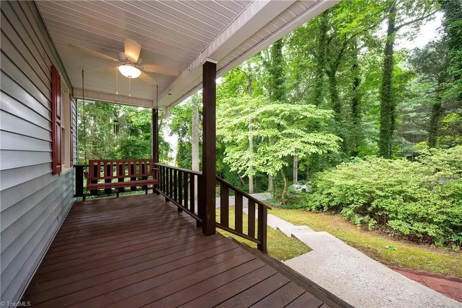 6175 La Crosse Court, Clemmons, NC 27012 - #3