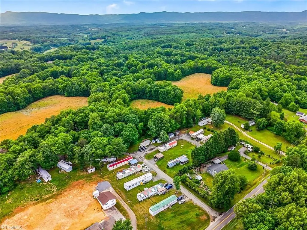 109 Sheets Park Lane, Mount Airy, NC 27030 - #1