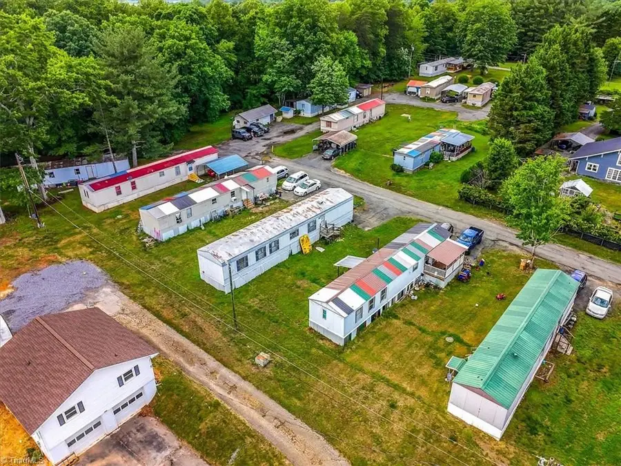 109 Sheets Park Lane, Mount Airy, NC 27030 - #3