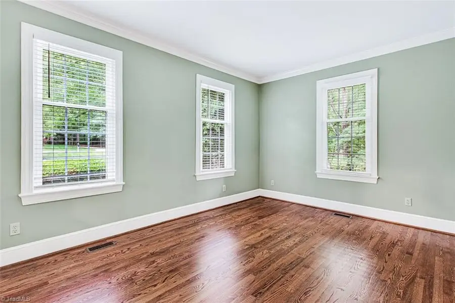 1018 Viewmont Drive, Asheboro, NC 27205 - #3