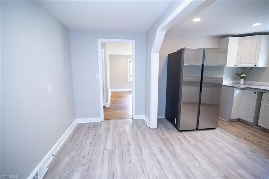 1512 Victory Street, Greensboro, NC 27407 - #3