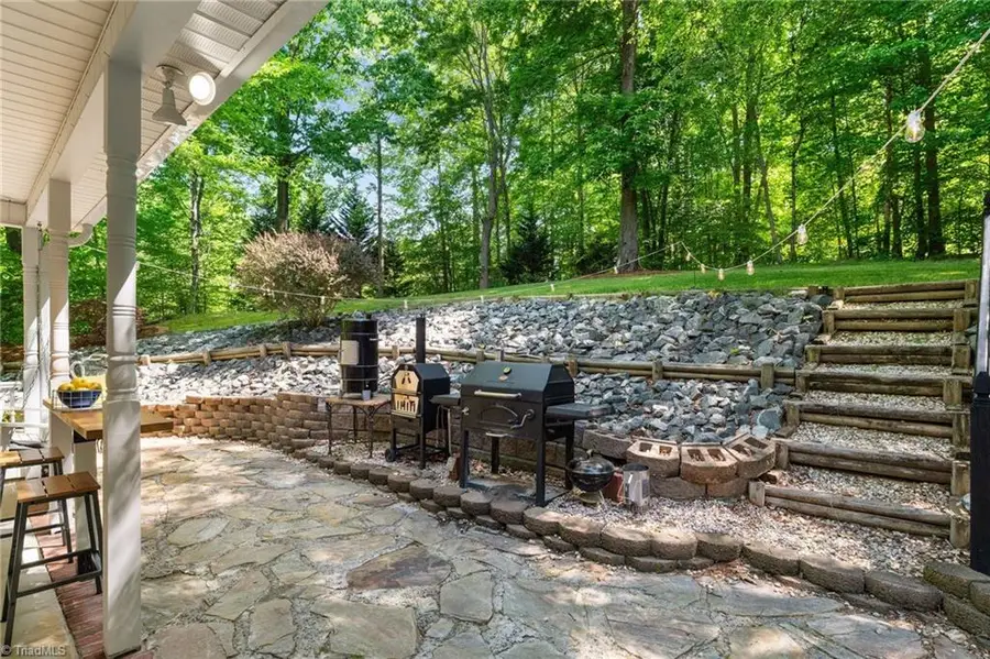 6010 Kempsford Court, Kernersville, NC 27284 - #3