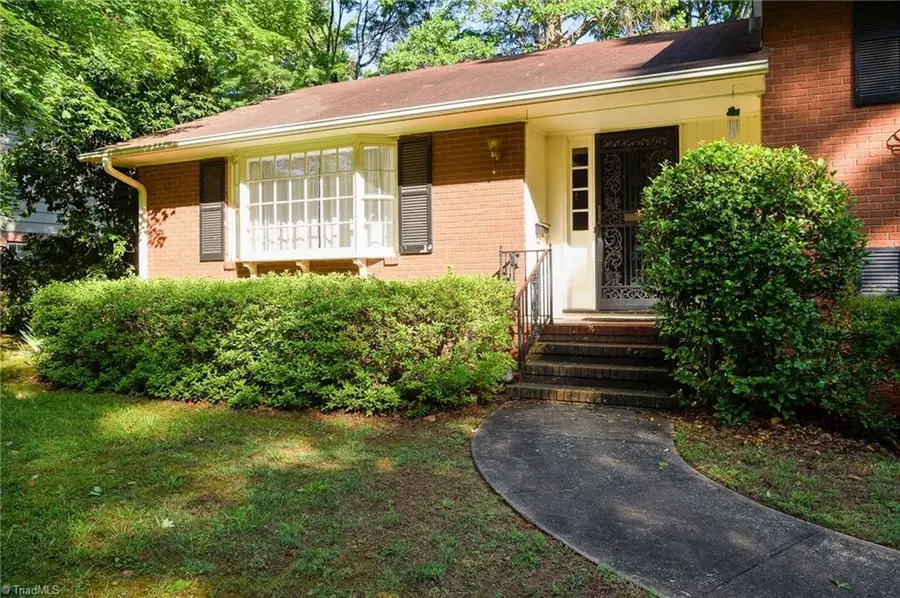 3030 Prytania Road, Winston Salem, NC 27106 - #3