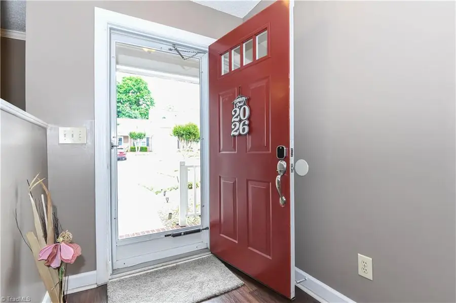37 Cedar Branch Drive, Greensboro, NC 27407 - #3
