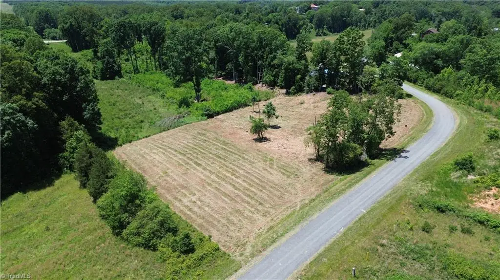 03 Valley Level Road #Parcel - E, Reidsville, NC 27320 - #1