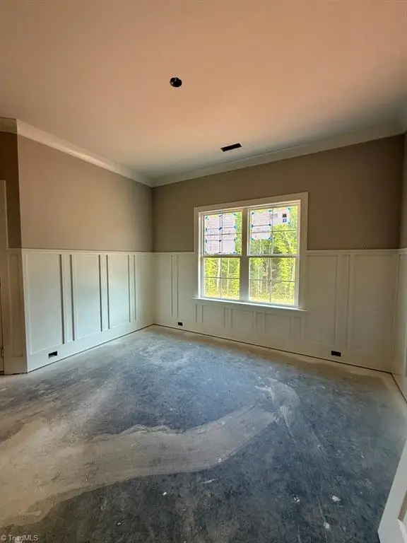 377 Enclave Drive, Clemmons, NC 27012 - #2