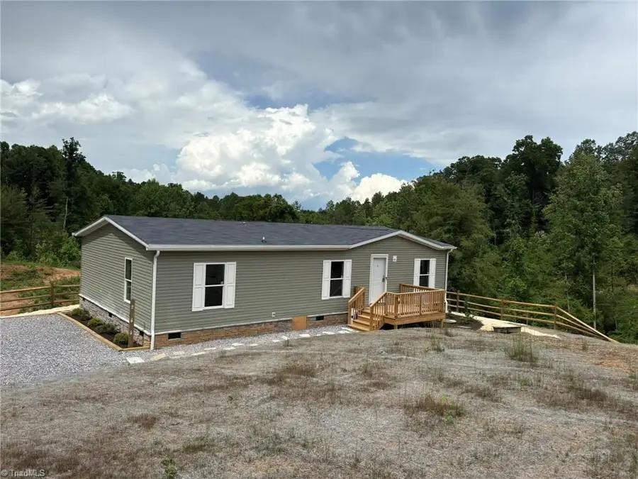 356 Teaberry Lane, Wilkesboro, NC 28697 - #3