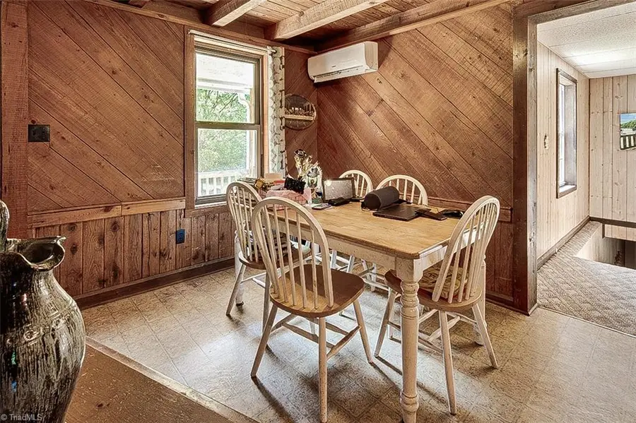 6620 Clyde King Road, Seagrove, NC 27341 - #3