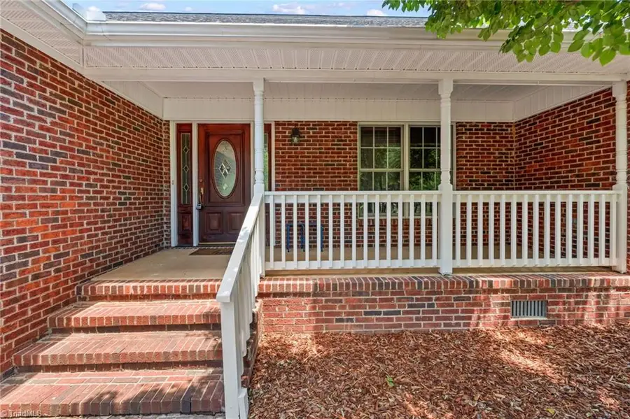 6417 Cape Wedgewood Circle, Browns Summit, NC 27214 - #3