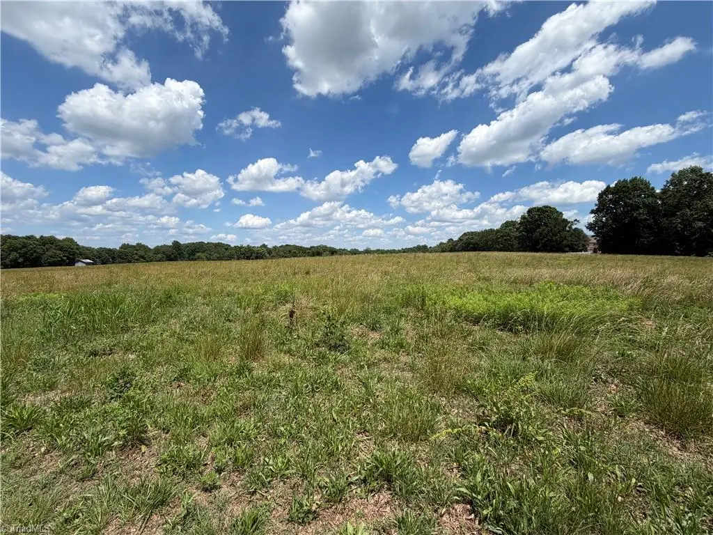 0 Squire Davis Road, Kernersville, NC 27284 - #1