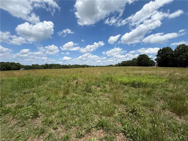 0 Squire Davis Road, Kernersville, NC 27284