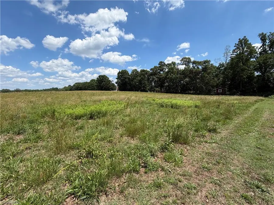 0 Squire Davis Road, Kernersville, NC 27284 - #3