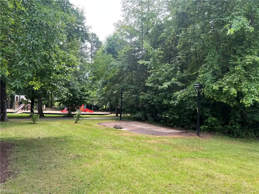 3 Crite Court, Greensboro, NC 27405 - #2