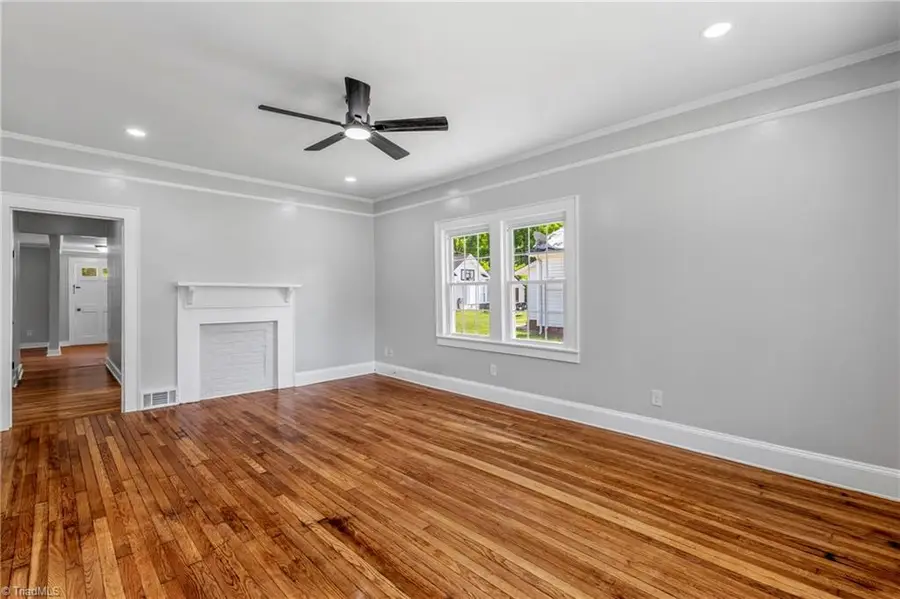 3111 Lucas Street, Elon, NC 27244 - #3