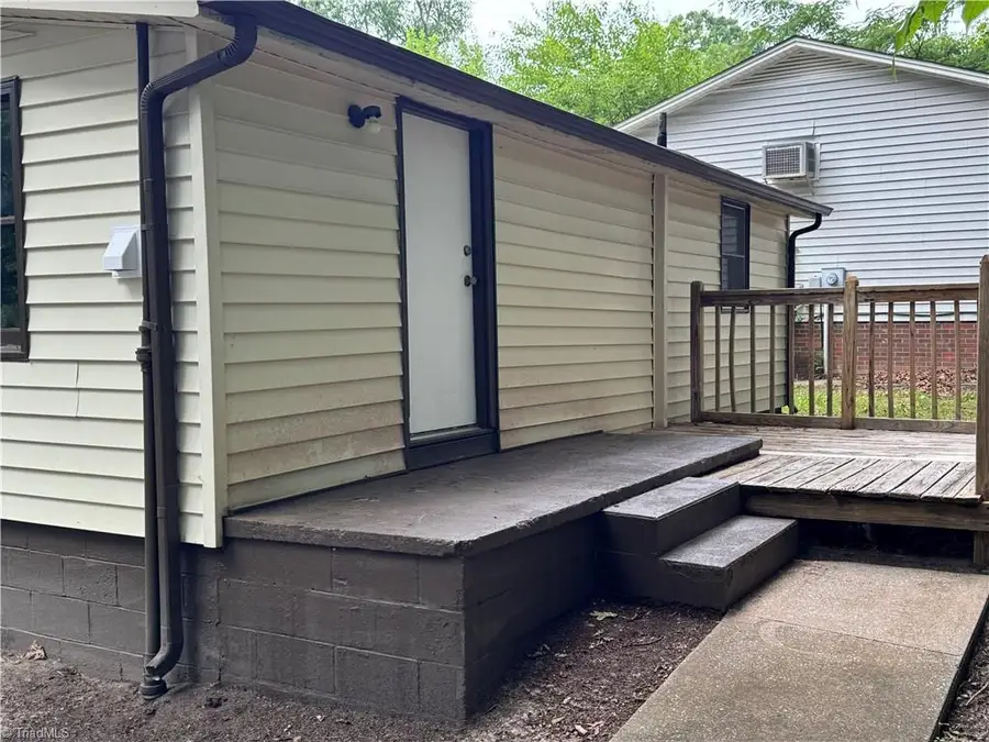 505 Pomeroy Place, High Point, NC 27260 - #3