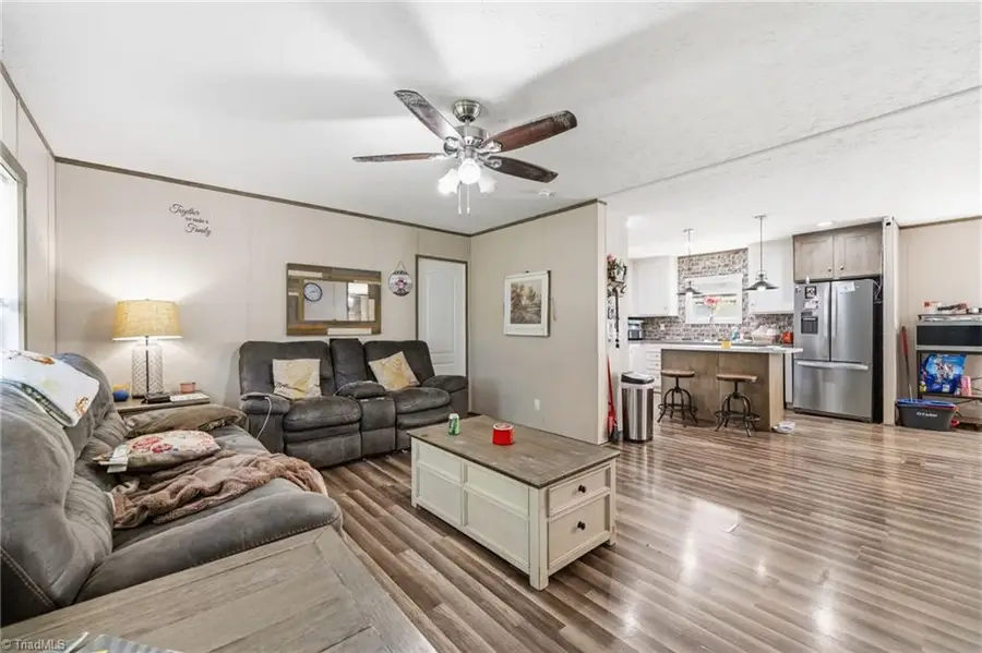 121 Sweetbriar Road, Thomasville, NC 27360 - #3