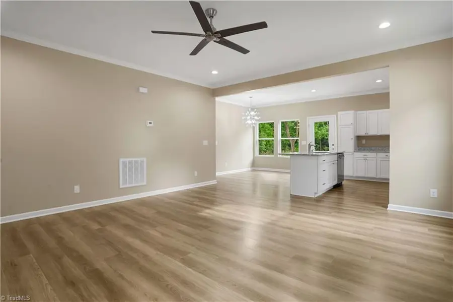 1112 Alamance Church Road #A, Greensboro, NC 27406 - #3