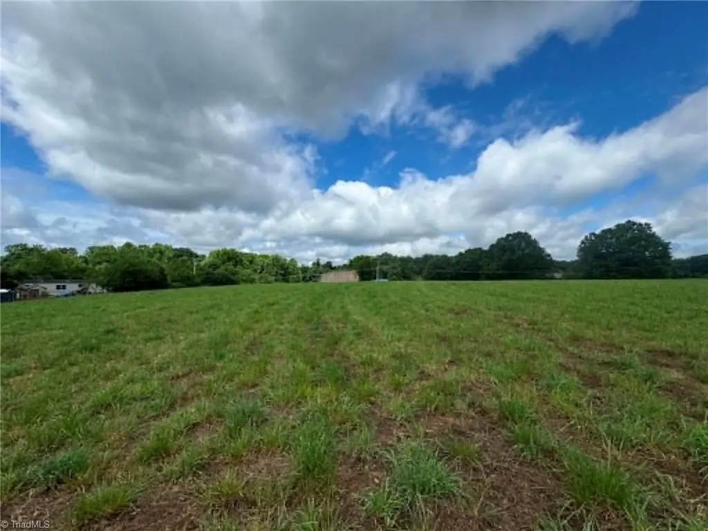 001 Poplar Springs Road, Elkin, NC 28621 - #1