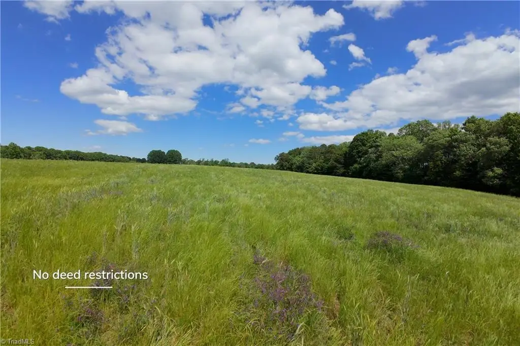 1 Powell Bridge Road, Harmony, NC 28634 - #1