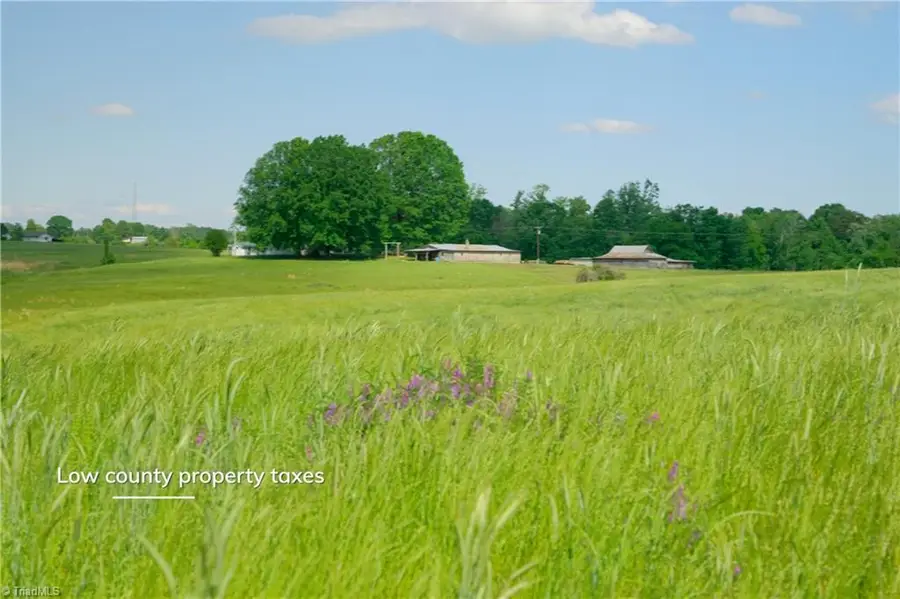 2 Powell Bridge Road, Harmony, NC 28634 - #2