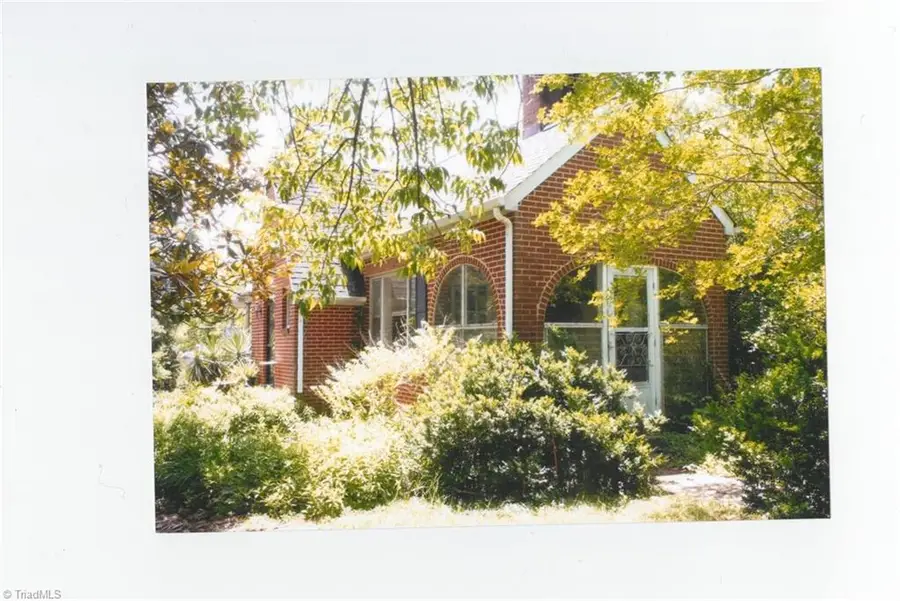 1538 Rogers Lane, Mount Airy, NC 27030 - #3