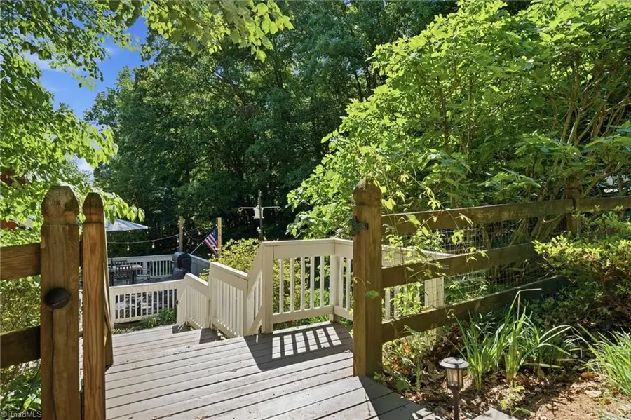 4432 Cooper Road, South Fork, NC 27127 - #3